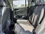 Volkswagen Tiguan 1.5 eHybrid Edition Elektrische Trekhaak, Panorama Dak & Stoel\Stuur Verwarming