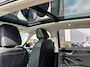 Volkswagen Tiguan 1.5 eHybrid Edition Elektrische Trekhaak, Panorama Dak & Stoel\Stuur Verwarming