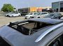 Volkswagen Tiguan 1.5 eHybrid Edition Elektrische Trekhaak, Panorama Dak & Stoel\Stuur Verwarming