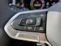 Volkswagen Tiguan 1.5 eHybrid Edition Elektrische Trekhaak, Panorama Dak & Stoel\Stuur Verwarming