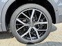 Volkswagen Tiguan 1.5 eHybrid Edition Elektrische Trekhaak, Panorama Dak & Stoel\Stuur Verwarming
