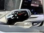 Volkswagen Tiguan 1.5 eHybrid Edition Elektrische Trekhaak, Panorama Dak & Stoel\Stuur Verwarming