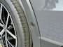 Volkswagen Tiguan 1.5 eHybrid Edition Elektrische Trekhaak, Panorama Dak & Stoel\Stuur Verwarming