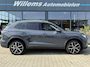 Volkswagen Tiguan 1.5 eHybrid Edition Elektrische Trekhaak, Panorama Dak & Stoel\Stuur Verwarming