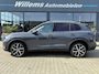Volkswagen Tiguan 1.5 eHybrid Edition Elektrische Trekhaak, Panorama Dak & Stoel\Stuur Verwarming