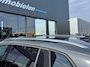 Volkswagen Tiguan 1.5 eHybrid Edition Elektrische Trekhaak, Panorama Dak & Stoel\Stuur Verwarming