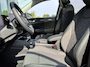 Volkswagen Tiguan 1.5 eHybrid Edition Elektrische Trekhaak, Panorama Dak & Stoel\Stuur Verwarming