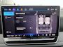 Volkswagen Tiguan 1.5 eHybrid Edition Elektrische Trekhaak, Panorama Dak & Stoel\Stuur Verwarming