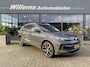 Volkswagen Tiguan 1.5 eHybrid Edition Elektrische Trekhaak, Panorama Dak & Stoel\Stuur Verwarming