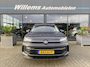 Volkswagen Tiguan 1.5 eHybrid Edition Elektrische Trekhaak, Panorama Dak & Stoel\Stuur Verwarming