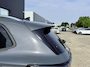 Volkswagen Tiguan 1.5 eHybrid Edition Elektrische Trekhaak, Panorama Dak & Stoel\Stuur Verwarming