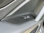 Volkswagen Tiguan 1.5 eHybrid Edition Elektrische Trekhaak, Panorama Dak & Stoel\Stuur Verwarming