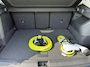 Volkswagen Tiguan 1.5 eHybrid Edition Elektrische Trekhaak, Panorama Dak & Stoel\Stuur Verwarming