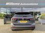 Volkswagen Tiguan 1.5 eHybrid Edition Elektrische Trekhaak, Panorama Dak & Stoel\Stuur Verwarming