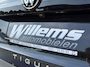 Volkswagen Tiguan 1.5 eHybrid Edition Elektrische Trekhaak, Panorama Dak & Stoel\Stuur Verwarming