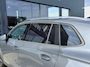 Volkswagen Tiguan 1.5 eHybrid Edition Elektrische Trekhaak, Panorama Dak & Stoel\Stuur Verwarming