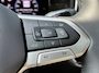 Volkswagen Tiguan 1.5 eHybrid Edition Elektrische Trekhaak, Panorama Dak & Stoel\Stuur Verwarming