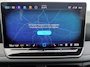 Volkswagen Tiguan 1.5 eHybrid Edition Elektrische Trekhaak, Panorama Dak & Stoel\Stuur Verwarming