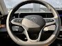 Volkswagen Tiguan 1.5 eHybrid Edition Elektrische Trekhaak, Panorama Dak & Stoel\Stuur Verwarming