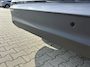 Volkswagen Tiguan 1.5 eHybrid Edition Elektrische Trekhaak, Panorama Dak & Stoel\Stuur Verwarming
