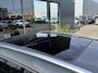 Volkswagen Tiguan 1.5 eHybrid Edition Elektrische Trekhaak, Panorama Dak & Stoel\Stuur Verwarming