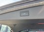 Volkswagen Tiguan 1.5 eHybrid Edition Elektrische Trekhaak, Panorama Dak & Stoel\Stuur Verwarming