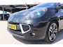 Renault Wind 1.6-16V Exception | Cabrio | Cruise control | 93.776Km | Sportuitlaat | Nette auto!