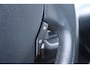 Renault Wind 1.6-16V Exception | Cabrio | Cruise control | 93.776Km | Sportuitlaat | Nette auto!