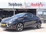 Renault Wind 1.6-16V Exception | Cabrio | Cruise control | 93.776Km | Sportuitlaat | Nette auto!