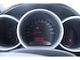 Renault Wind 1.6-16V Exception | Cabrio | Cruise control | 93.776Km | Sportuitlaat | Nette auto!