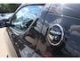 Renault Wind 1.6-16V Exception | Cabrio | Cruise control | 93.776Km | Sportuitlaat | Nette auto!