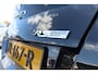 Renault Wind 1.6-16V Exception | Cabrio | Cruise control | 93.776Km | Sportuitlaat | Nette auto!
