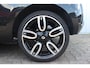 Renault Wind 1.6-16V Exception | Cabrio | Cruise control | 93.776Km | Sportuitlaat | Nette auto!