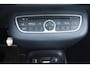 Renault Wind 1.6-16V Exception | Cabrio | Cruise control | 93.776Km | Sportuitlaat | Nette auto!