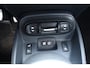 Renault Wind 1.6-16V Exception | Cabrio | Cruise control | 93.776Km | Sportuitlaat | Nette auto!
