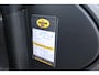 Renault Wind 1.6-16V Exception | Cabrio | Cruise control | 93.776Km | Sportuitlaat | Nette auto!