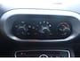 Renault Wind 1.6-16V Exception | Cabrio | Cruise control | 93.776Km | Sportuitlaat | Nette auto!