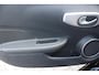 Renault Wind 1.6-16V Exception | Cabrio | Cruise control | 93.776Km | Sportuitlaat | Nette auto!