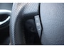 Renault Wind 1.6-16V Exception | Cabrio | Cruise control | 93.776Km | Sportuitlaat | Nette auto!