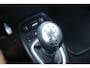 Renault Wind 1.6-16V Exception | Cabrio | Cruise control | 93.776Km | Sportuitlaat | Nette auto!
