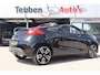Renault Wind 1.6-16V Exception | Cabrio | Cruise control | 93.776Km | Sportuitlaat | Nette auto!