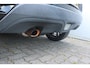 Renault Wind 1.6-16V Exception | Cabrio | Cruise control | 93.776Km | Sportuitlaat | Nette auto!