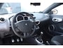 Renault Wind 1.6-16V Exception | Cabrio | Cruise control | 93.776Km | Sportuitlaat | Nette auto!