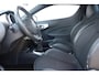 Renault Wind 1.6-16V Exception | Cabrio | Cruise control | 93.776Km | Sportuitlaat | Nette auto!