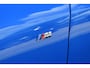 BMW X2 18i M-PAKKET ECC LMV NAVI TREKHAAK