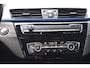 BMW X2 18i M-PAKKET ECC LMV NAVI TREKHAAK