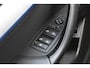 BMW X2 18i M-PAKKET ECC LMV NAVI TREKHAAK