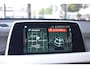 BMW X2 18i M-PAKKET ECC LMV NAVI TREKHAAK