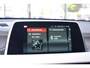 BMW X2 18i M-PAKKET ECC LMV NAVI TREKHAAK