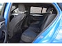 BMW X2 18i M-PAKKET ECC LMV NAVI TREKHAAK